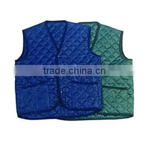 Uniform and Workwear thumbnail-1