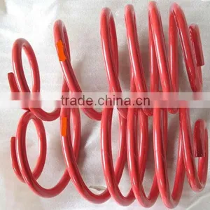Coilover Suspension thumbnail-1