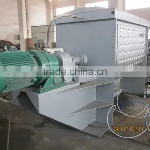 2014 NEW Powder Horizontal Ribbon Blender/Powder Mixer thumbnail-1