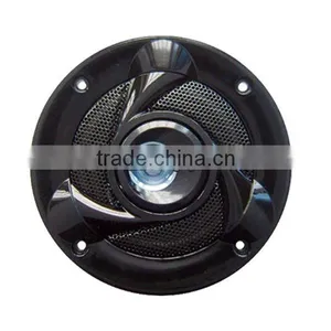 AUDIOPIPE Speaker Car Coaxial APT-2WAY Series thumbnail-1