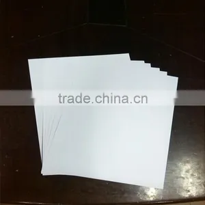 Custom Low Price Made-in Gaugnzhou Copy Paper thumbnail-1