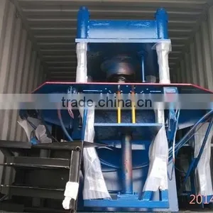 DY150T Baking-free Concrete Road Machinery DONGYUE thumbnail-4
