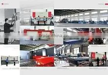Jiangsu Fengshun New Material Technology Co., Ltd. company overview - view 3 thumbnail