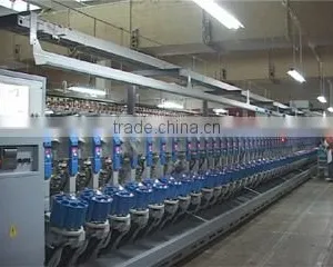Hangzhou Shanglu Silk Co., Ltd. company overview - view 3 thumbnail