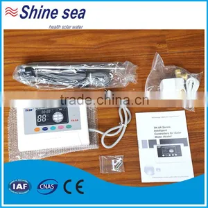 TK-8A Solar Water Heater Microcomputer Controller thumbnail-3