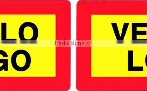 Cabl Diagnost Car Parts,car Safety,truck Symbols thumbnail-2