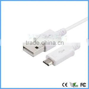 Wholesale Universal Charging Data Cable S4 9500 S5 Original Usb Cable ESB-DU4AWE for Samsung Mobile Phone thumbnail-5