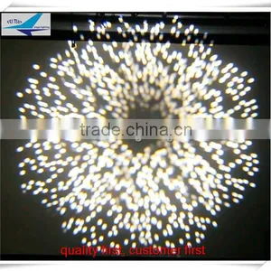 China Sharpy Moving Head Beam Spot Light 280w 10r for Disco Stage thumbnail-4