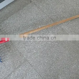 Welded Asphalt Rake R121WL thumbnail-1