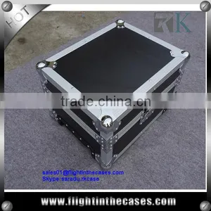 RK Photo Booth Printer Case for DNP DS40 DS80, Flight Road Case for Printer thumbnail-4