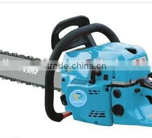 Chain Saw FS5200 thumbnail-1