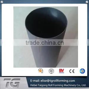 Greenhouse Pipe Making Machine thumbnail-4