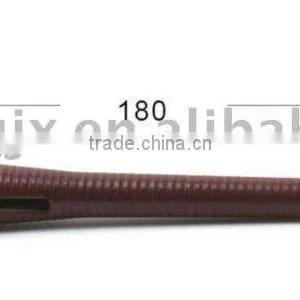 Weft Bobbin thumbnail-1