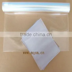 Cold Laminating Film thumbnail-1