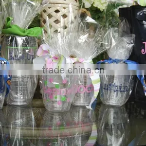 Water Transfer Decal Paper/water Transfer Vinyl/Tumbler Cup Mug Glassware Chinaware/DIY thumbnail-3