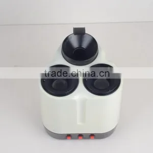 2015 New Hot Sale Egg Master, Egg Roll Maker With Three Egg Rolls,perfect for a Family' thumbnail-2