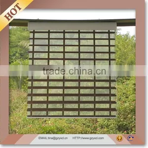 Fashion Design Home Furnishing Window Verman Blind Fabrics thumbnail-1