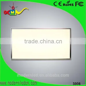 Led Rgb Panel 60x60 TUV Certified 62x62 Panel Encabezado thumbnail-5