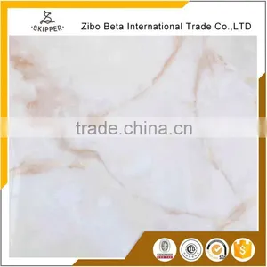 New Products Micro Crystal Floor Tile thumbnail-1