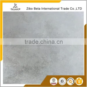 Competitive Price Granite Look Ink Jet Porcelain Rustic Tile thumbnail-2