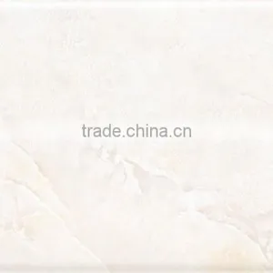 8812,commercial Bathroom Floor Tiles, Bathroom Tiles, Ceramic Tiles thumbnail-1