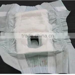 High Quality One-off Dog Wee-wee Diaper thumbnail-1