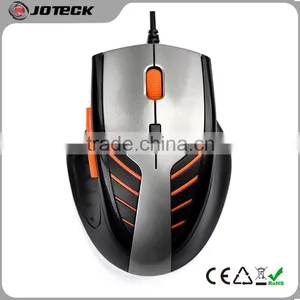 Best Ergonomic Computer Mice,gaming Mouse thumbnail-1