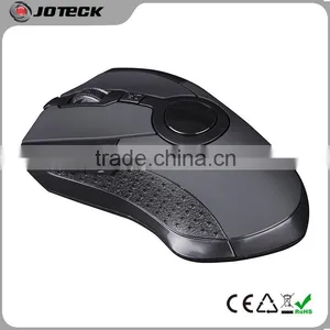 Noiseless Glow Mouse thumbnail-2