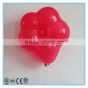 Inflatable Balloon-flower Balloon thumbnail-1
