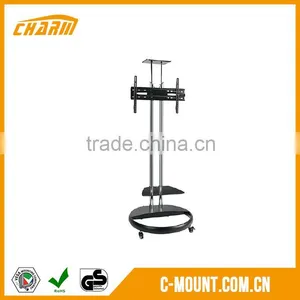 China Wholesale Custom tv Bracket Base,motor for tv Lift,tv Bracket Mdf Panel thumbnail-1