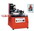 TDY-300D Electric Ink Printing Machine thumbnail-1