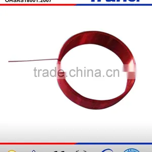 Air Core Solenoid Coil thumbnail-1