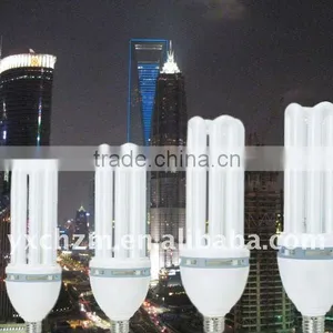 U-shape Energy Saving Lamp thumbnail-1