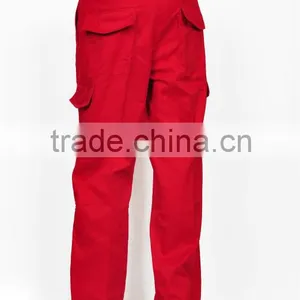 High Quality Workwear,working Trousers thumbnail-2