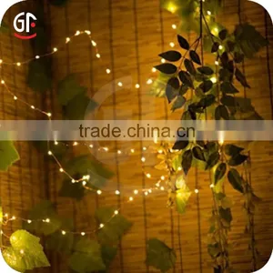 2016 Christmas Outdoor Decorations Ce Rohs LED Stage Lighting thumbnail-2