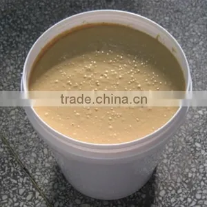 Peanut Butter thumbnail-2