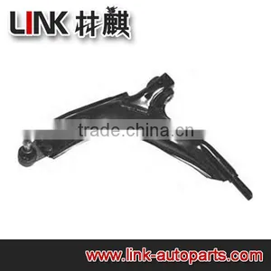 96185969 Used for DAEWOO Control Arm thumbnail-1