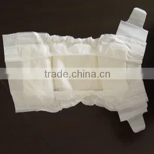 Biodegradable Super Soft Ladies Sanitary Pads Allergy Free and no Itching thumbnail-2