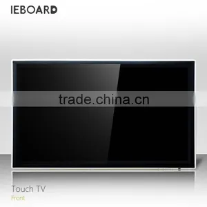 LED Panels, LED All in One Teaching Interactive Whiteboard thumbnail-1
