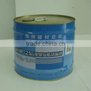 High Quality Polyurethane for Leak or Crack Repair thumbnail-2