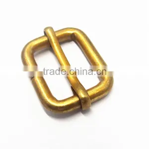 Good Quality Metal Adjuster For Bags thumbnail-5