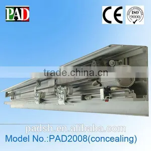 the Sliding Doors Automatic Door Operators thumbnail-1