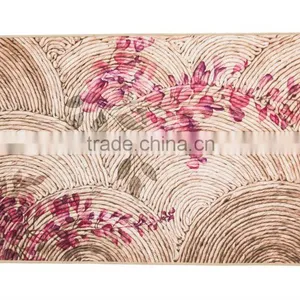 FANETTA DIGITAL PRINTED RUG thumbnail-1