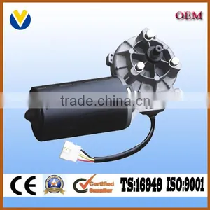 Universal High Quality Windscreen Wiper Motor Factory thumbnail-1