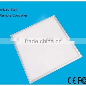 600mm*600mm 39W Customized Stain Super Slim Led Grille Light 9w thumbnail-1