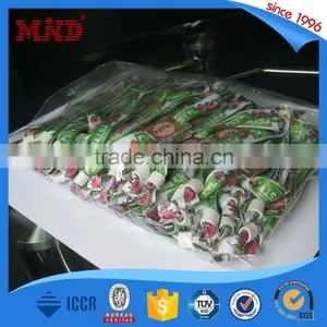MDWW62 Gold Supplier China Customized Rfid Woven Wristband thumbnail-6