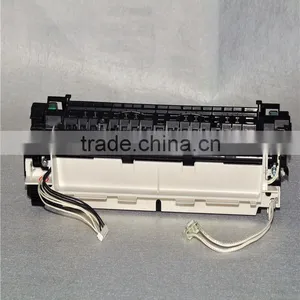 New Original Fuser Kit For DocuPrint Xerox M255DF Fuser Fixing Unit thumbnail-2