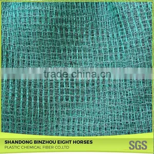China Wholesale Market Olive Harvest Bet for Sale thumbnail-3