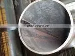 Steel Pile thumbnail-1