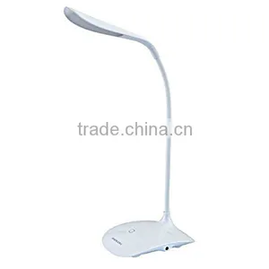 2015 Mini Touch Lamp New Lights Touch Desk Lamp Touch Lights Led thumbnail-3